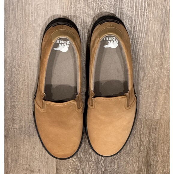 Pending deletion unavail - Picture 12 of 15